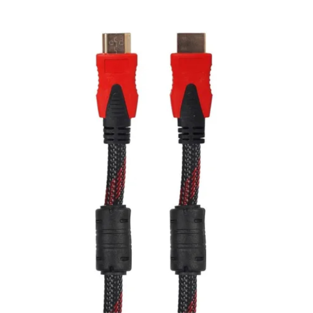 Cabo HDMI x HDMI 3m