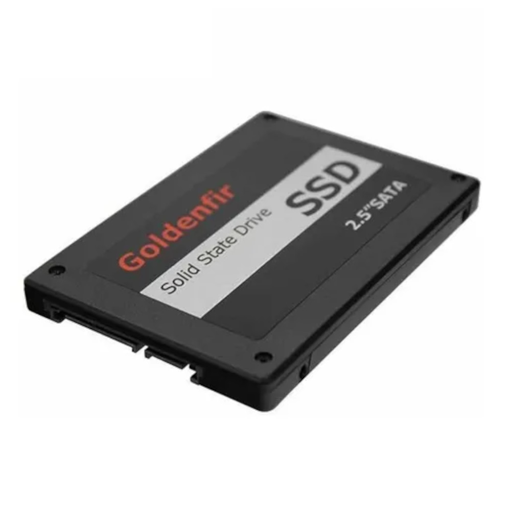 SSD Sata 3 64Gb