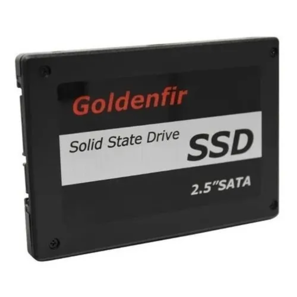 SSD Sata 3 60Gb